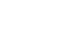 Advantaxe
