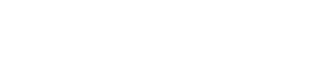 AIO · Método Rascacielos