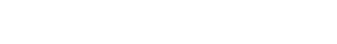 ConquerX