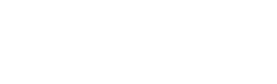 D'Arte Human Business School