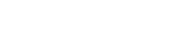 El Método Rico