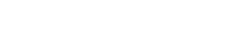 Escuela de la Memoria