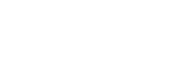 Funnel Cracks