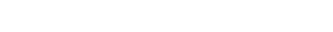 Instituto de Tráfico Online