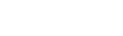 Inversor Pro