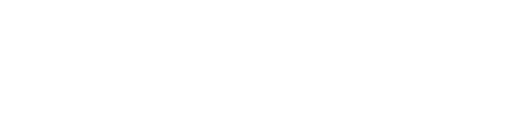 Partner 360