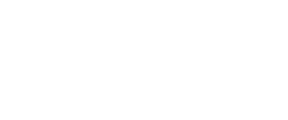 Phoenix Digital